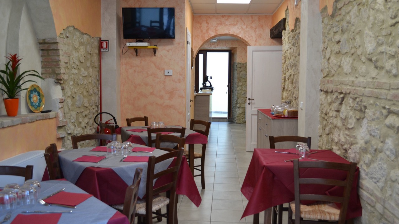 Photo of Others in Posticciola