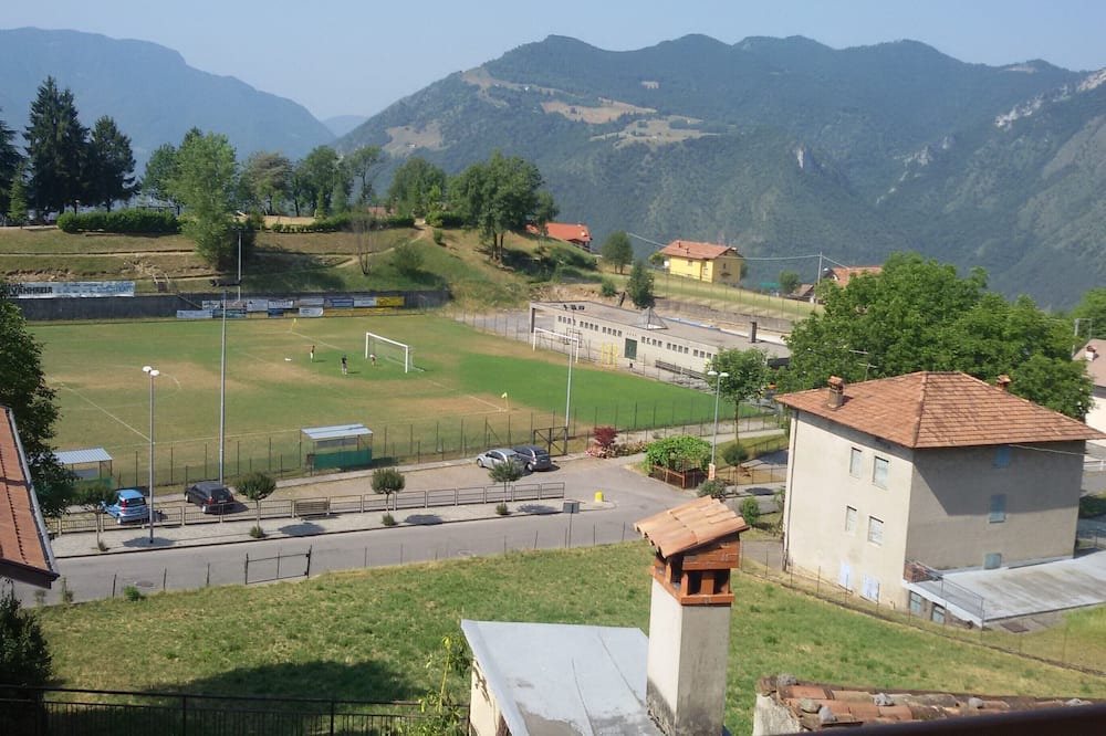 Photo of Others in Bossico