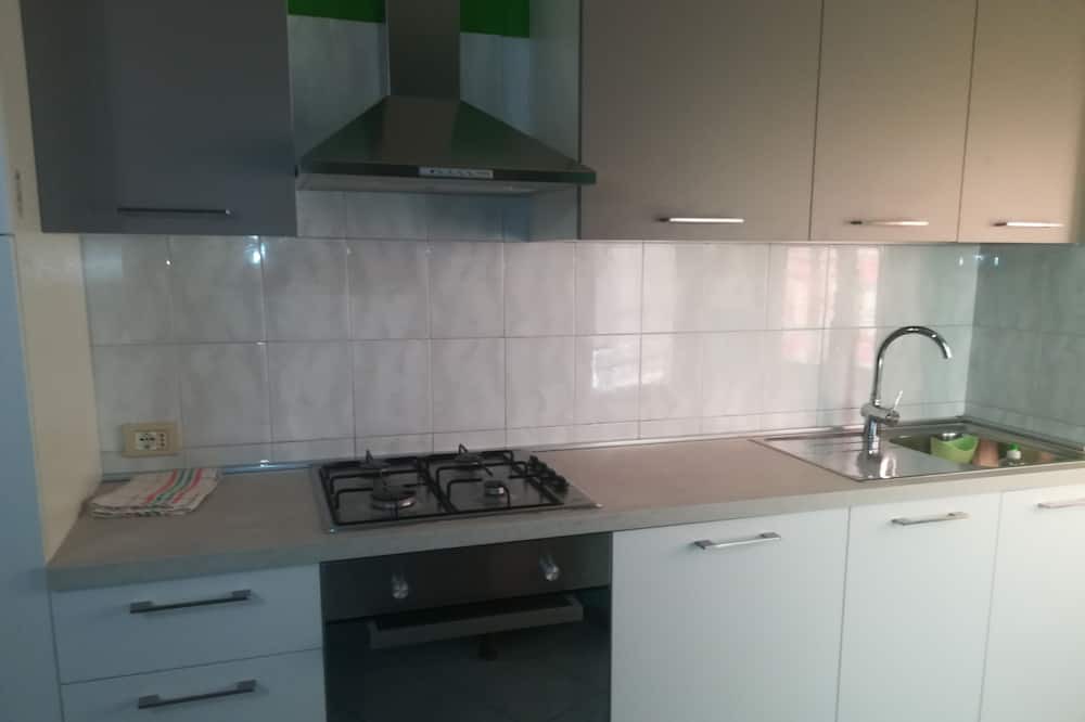 Photo of Kitchen in Bossico