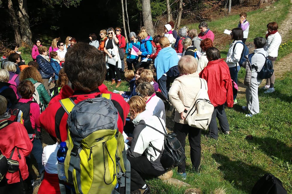 Photo of Others in Bossico