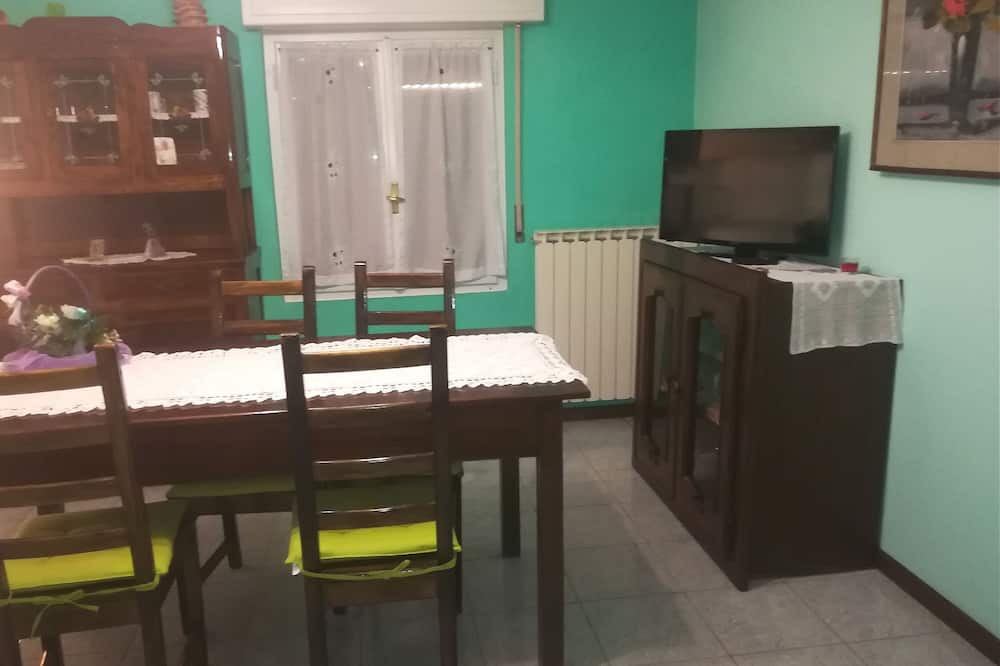 Photo of Kitchen in Bossico