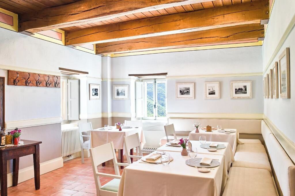Photo of Others in Sellano