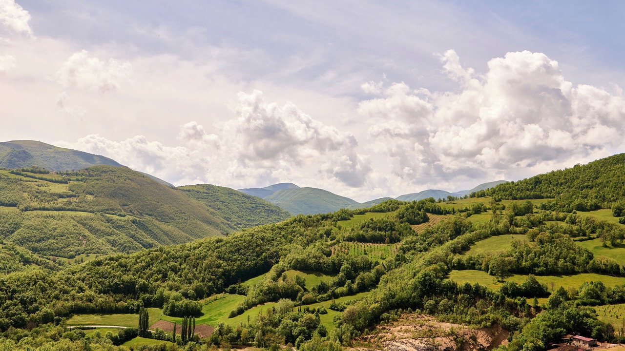 Photo of Others in Sellano