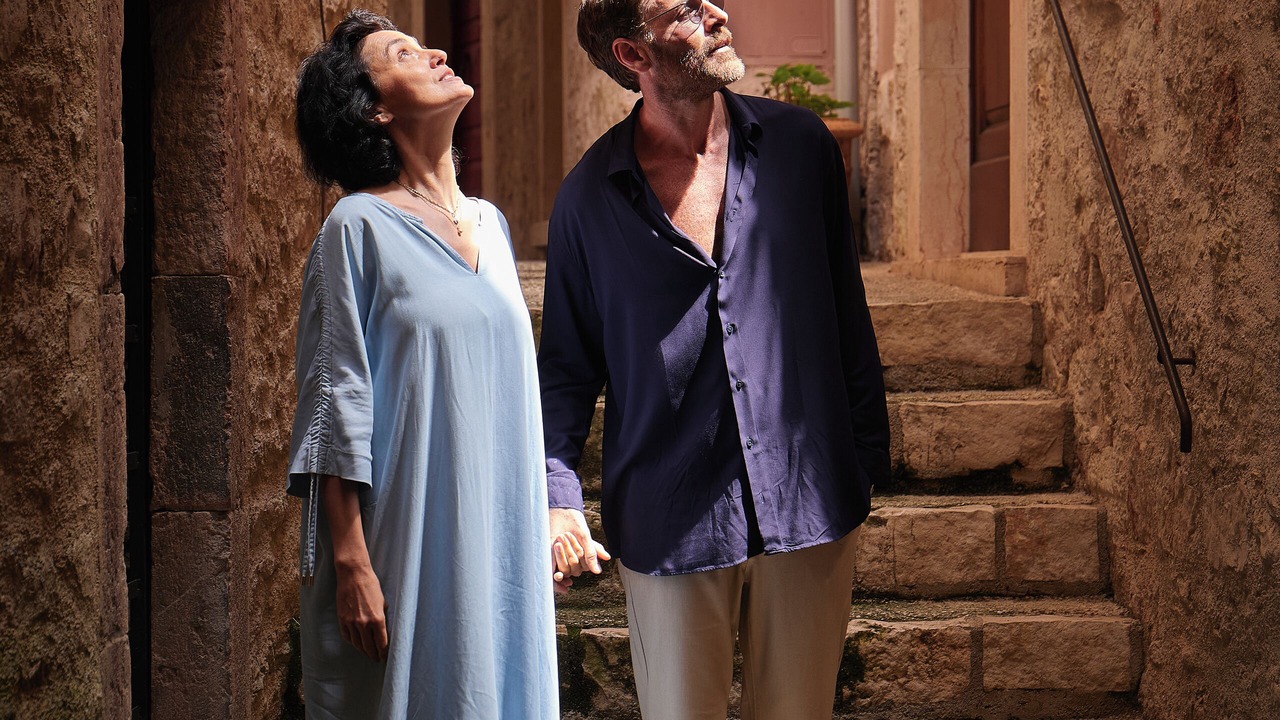 Photo of Outdoor in Sellano
