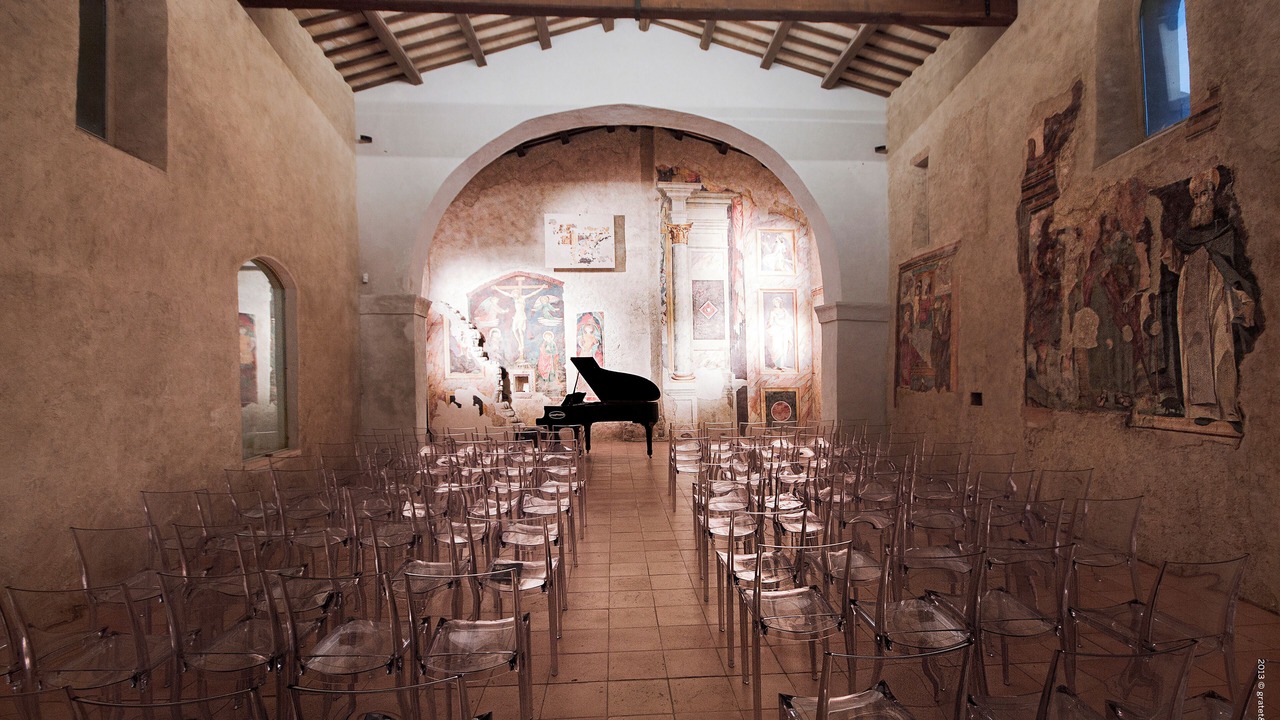 Photo of Others in Sellano