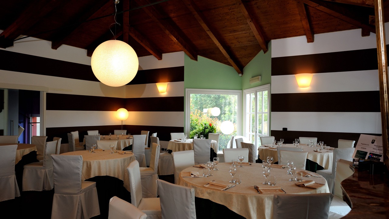 Photo of Others in Torre Canavese
