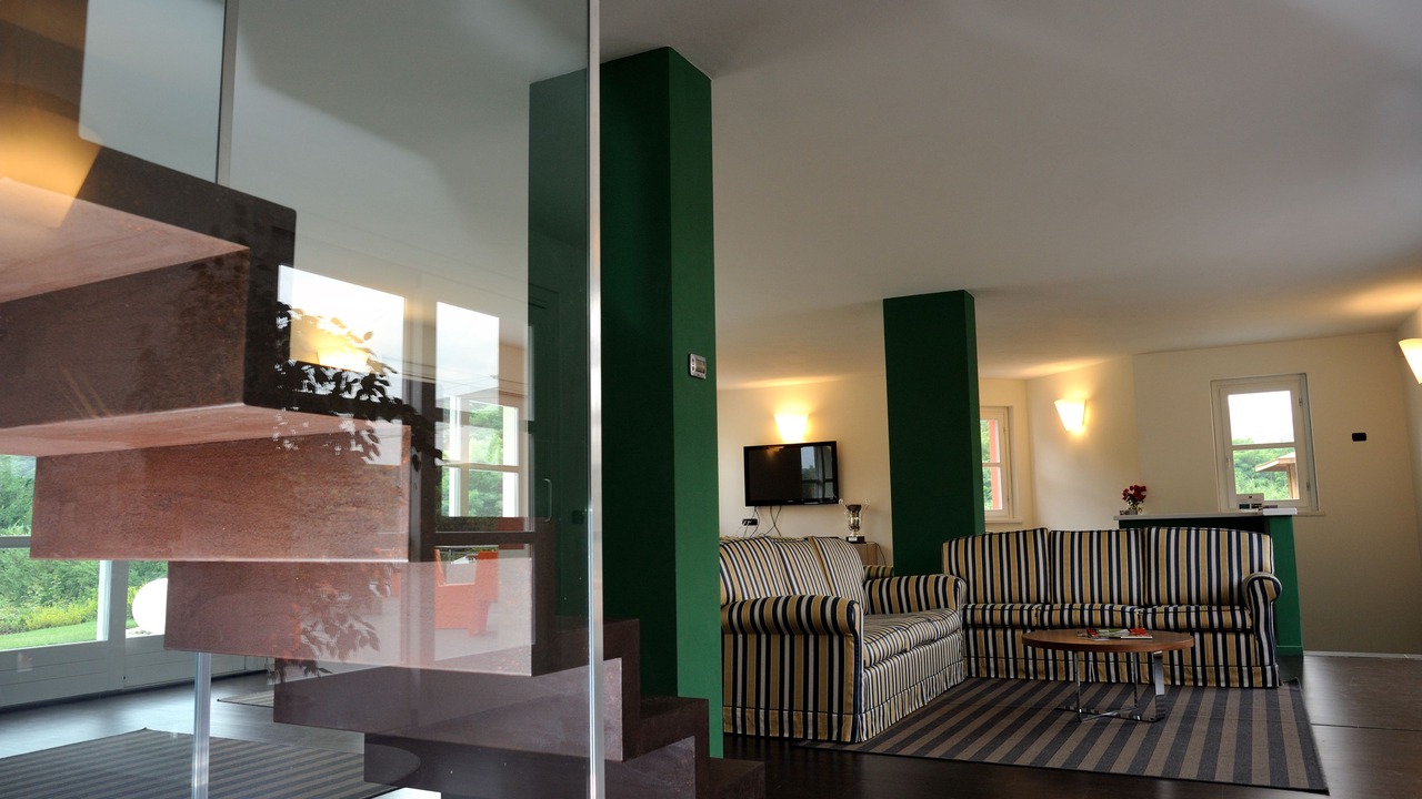 Photo of Others in Torre Canavese