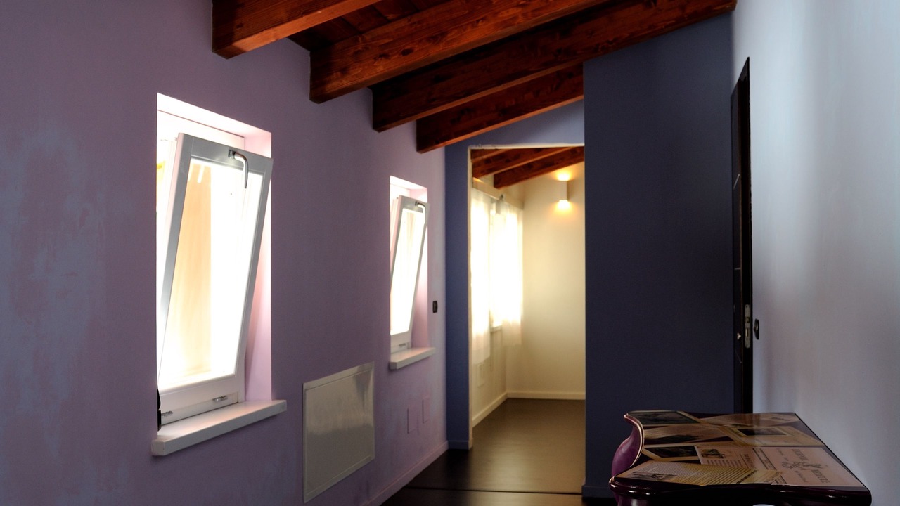 Photo of Others in Torre Canavese