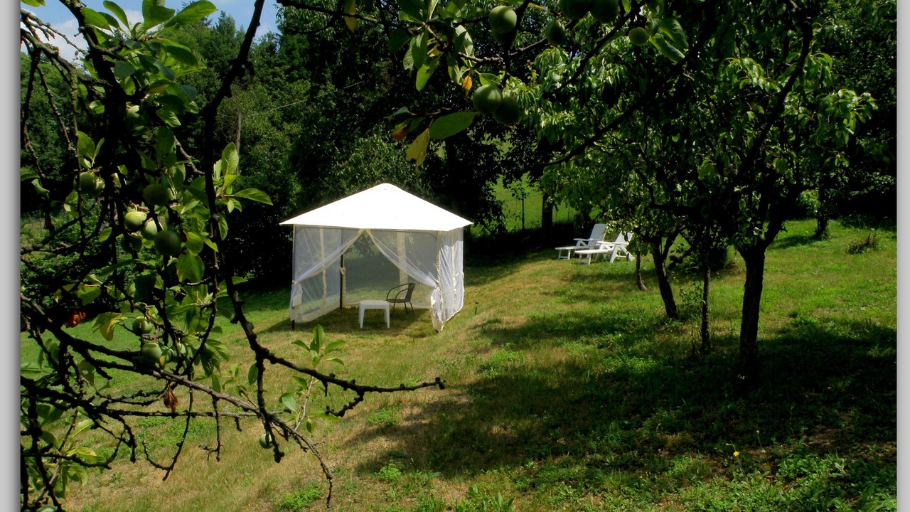 Photo of Outdoor in Melazzo