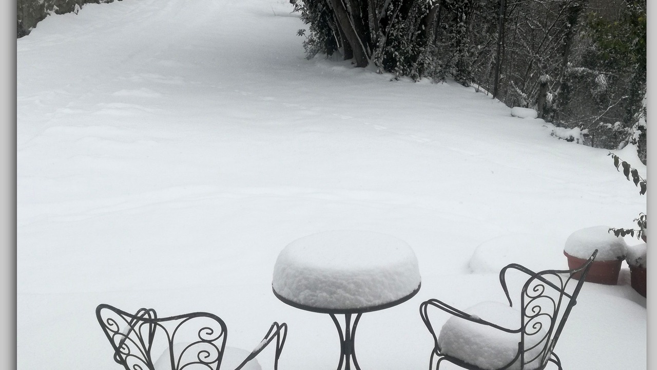 Photo of Outdoor in Melazzo