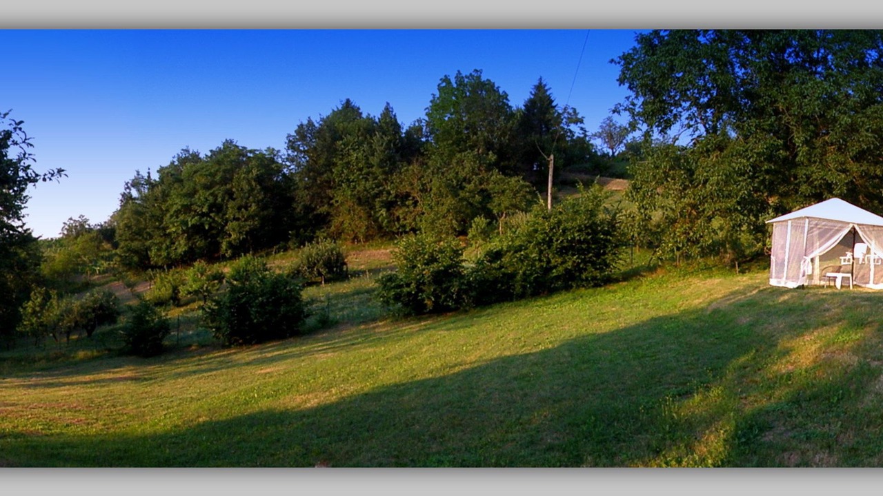 Photo of Outdoor in Melazzo