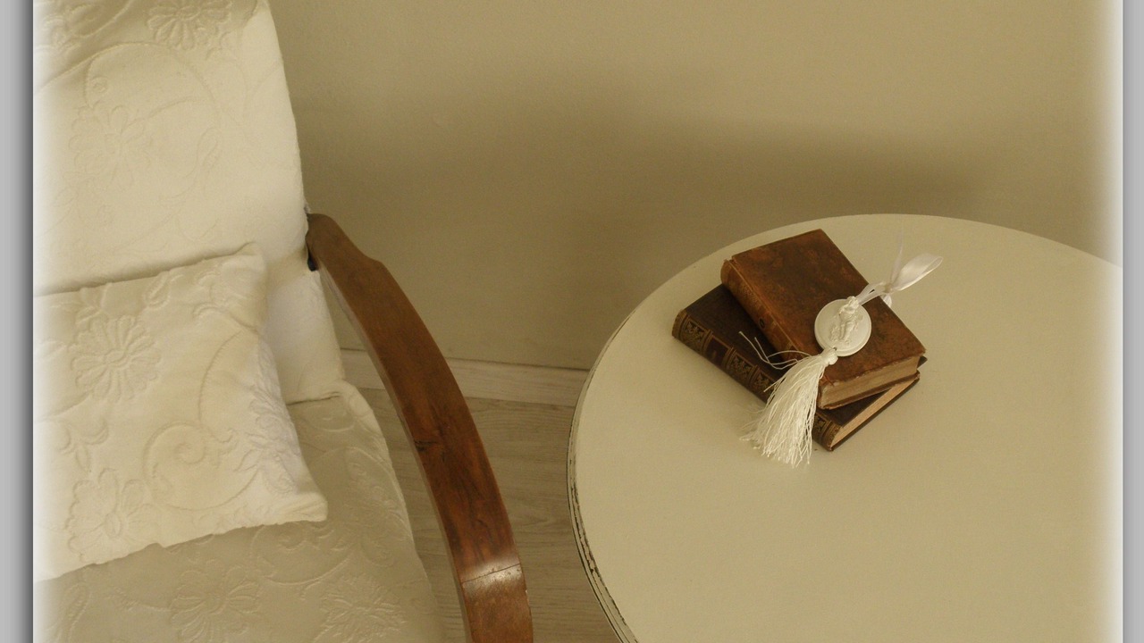Photo of Bedroom in Melazzo