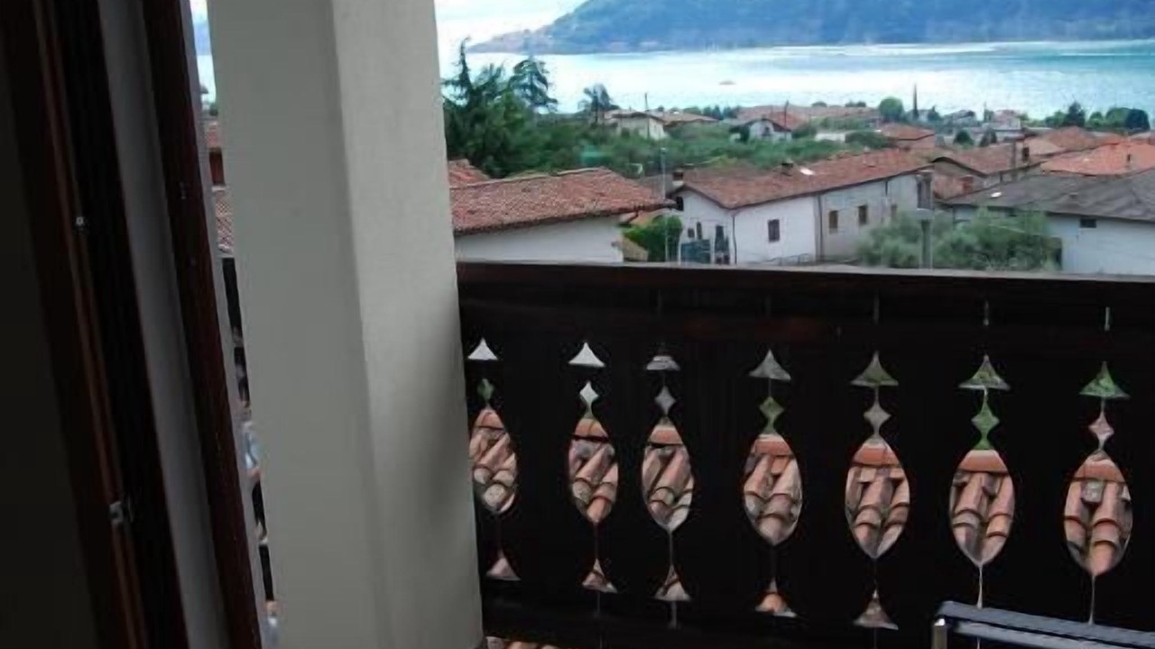 Photo of Outdoor in Sale Marasino