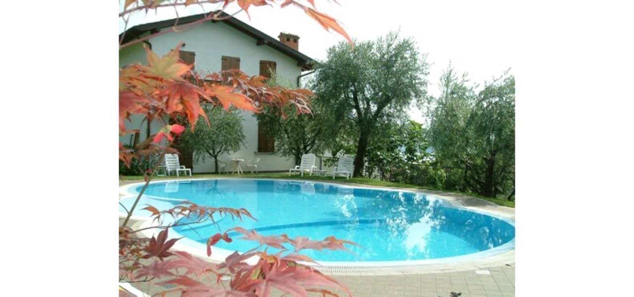 Photo of Outdoor in Sale Marasino