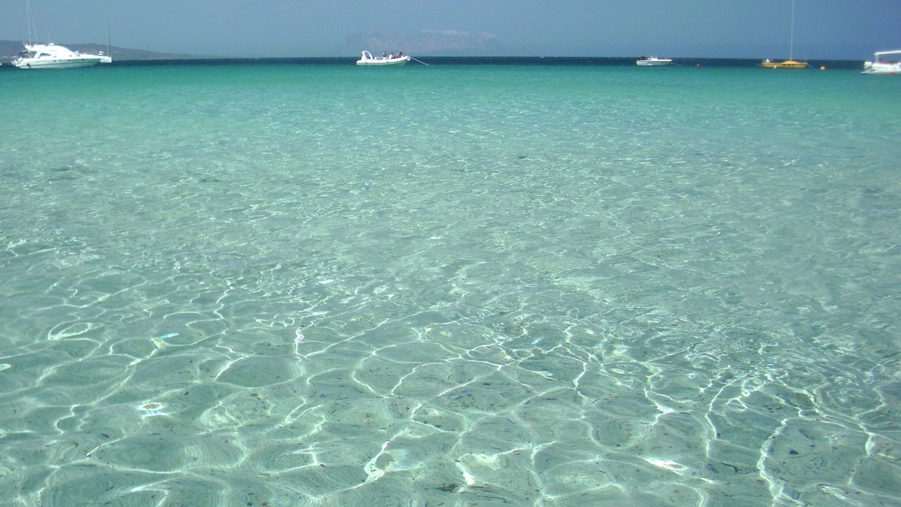 Photo of Others in Porto Ottiolu
