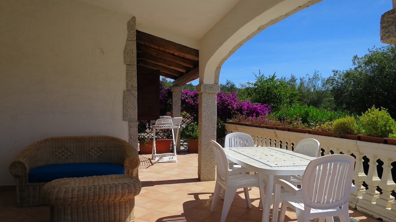 Photo of Others in Porto Ottiolu