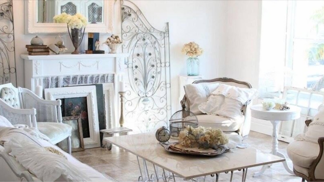 Photo of Bedroom in Ostuni