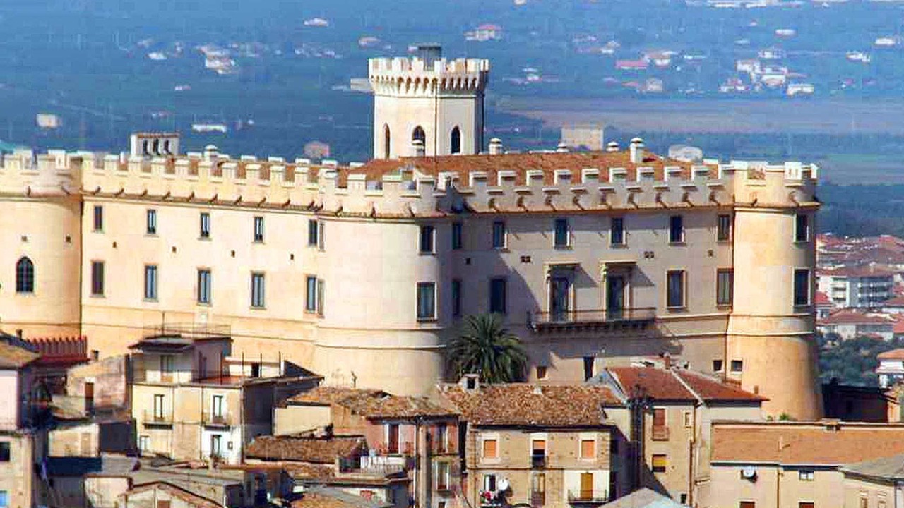 Photo of Others in Rossano