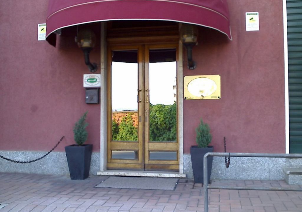 Photo of Outdoor in Borgaro Torinese