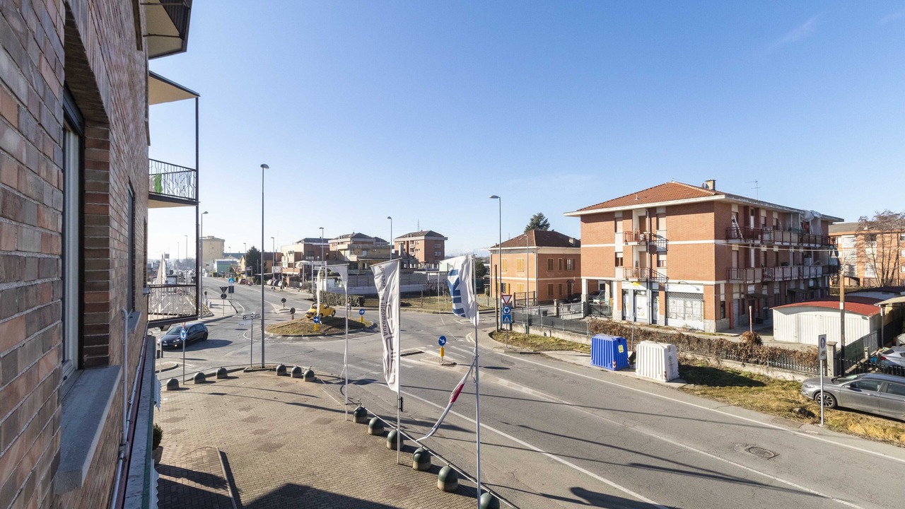 Photo of Outdoor in Borgaro Torinese