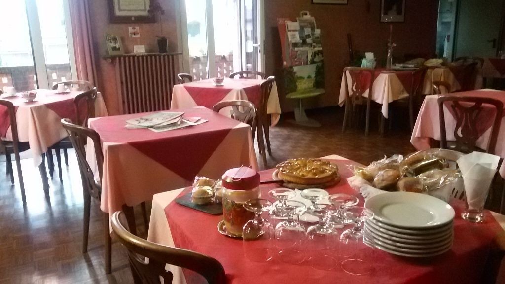 Photo of Others in Borgaro Torinese
