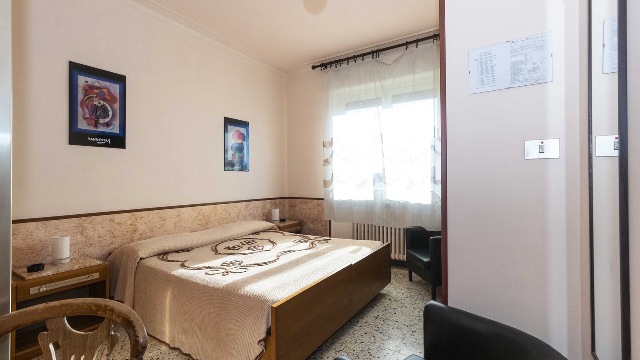 Photo of Livingroom in Borgaro Torinese