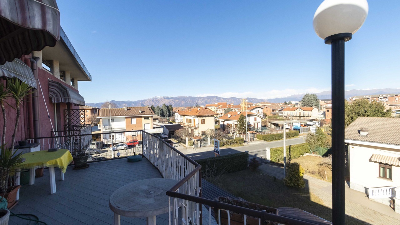 Photo of Outdoor in Borgaro Torinese