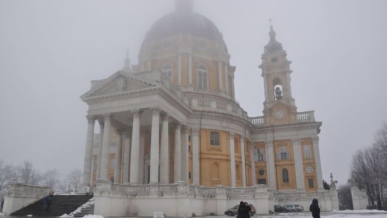 Photo of Others in Borgaro Torinese