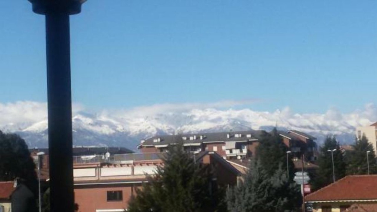 Photo of Others in Borgaro Torinese