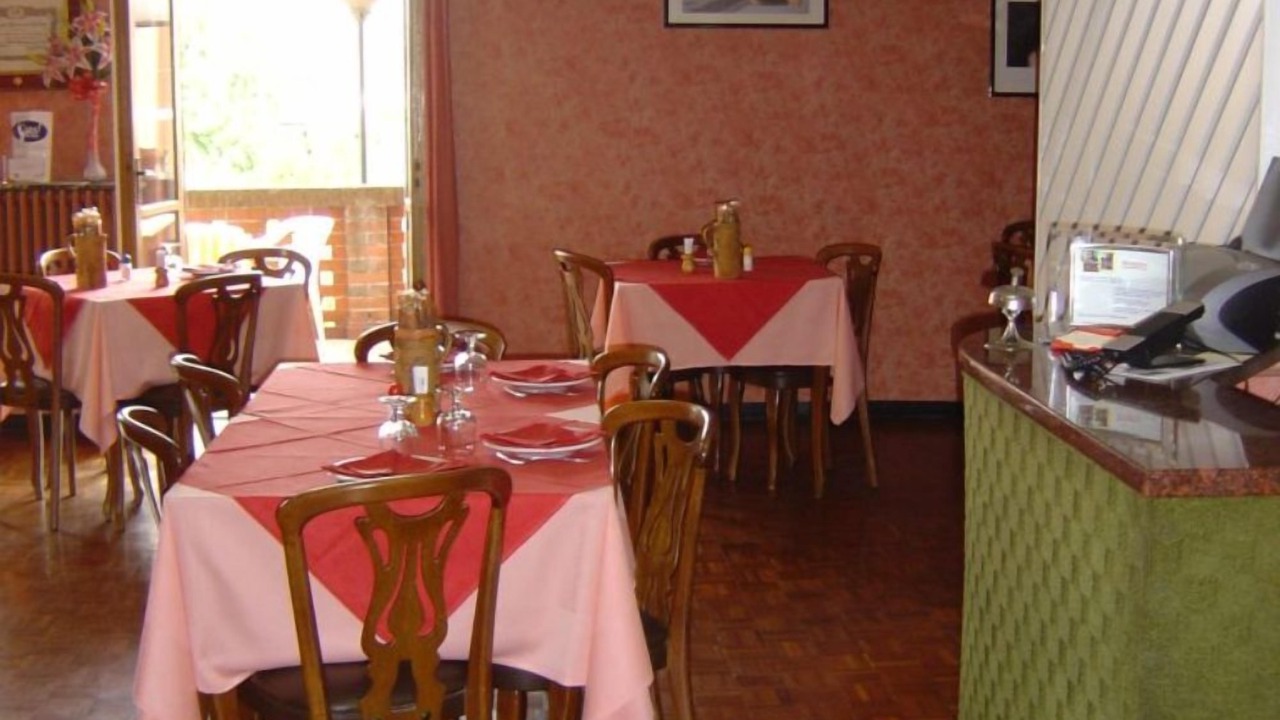 Photo of Others in Borgaro Torinese