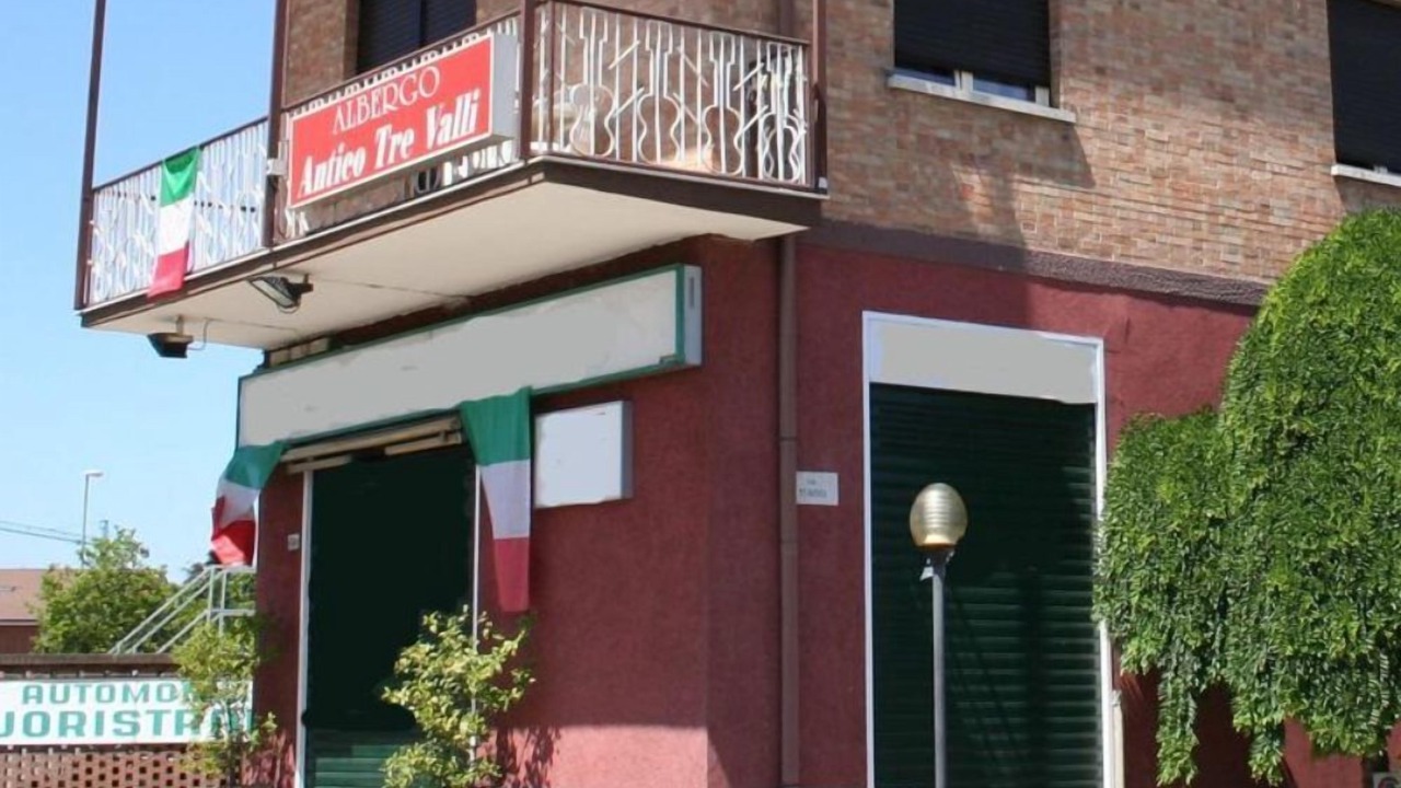 Photo of Outdoor in Borgaro Torinese