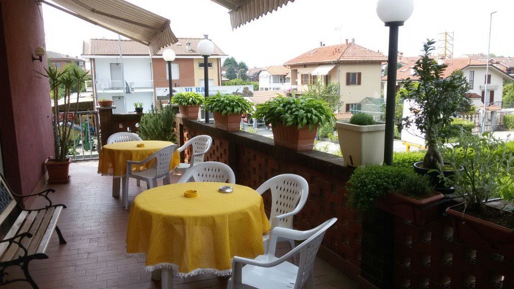 Photo of Others in Borgaro Torinese