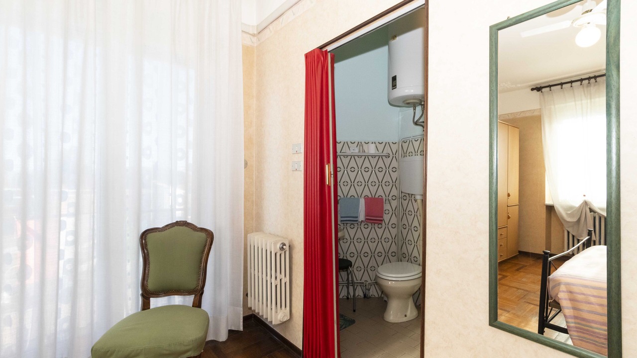 Photo of Others in Borgaro Torinese