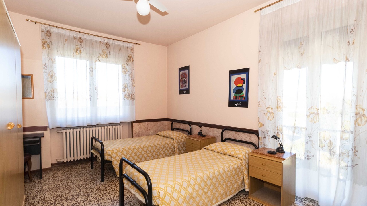 Photo of Bedroom in Borgaro Torinese
