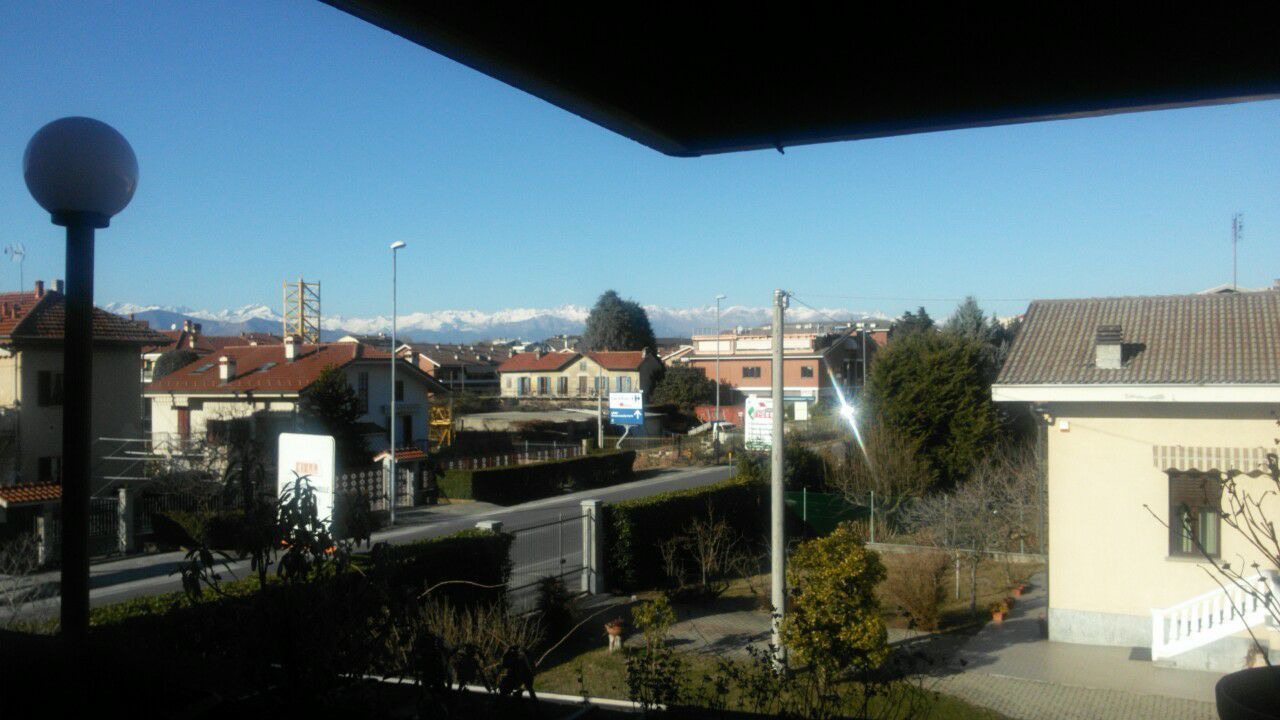 Photo of Others in Borgaro Torinese