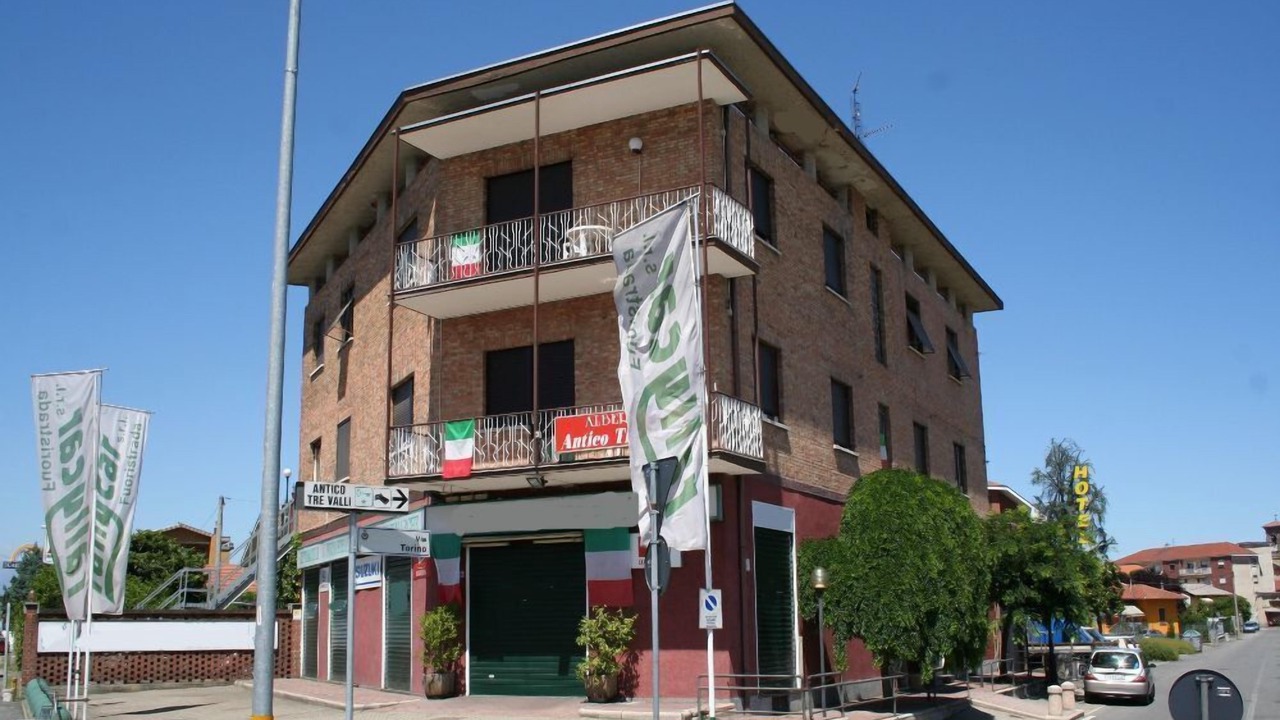 Photo of Outdoor in Borgaro Torinese