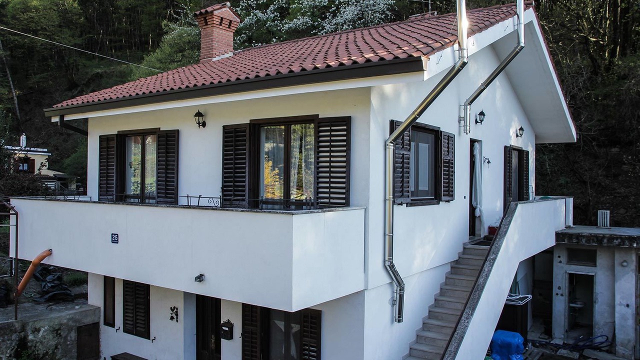 Photo of Outdoor in San Giovanni-Chiadino-Rozzol