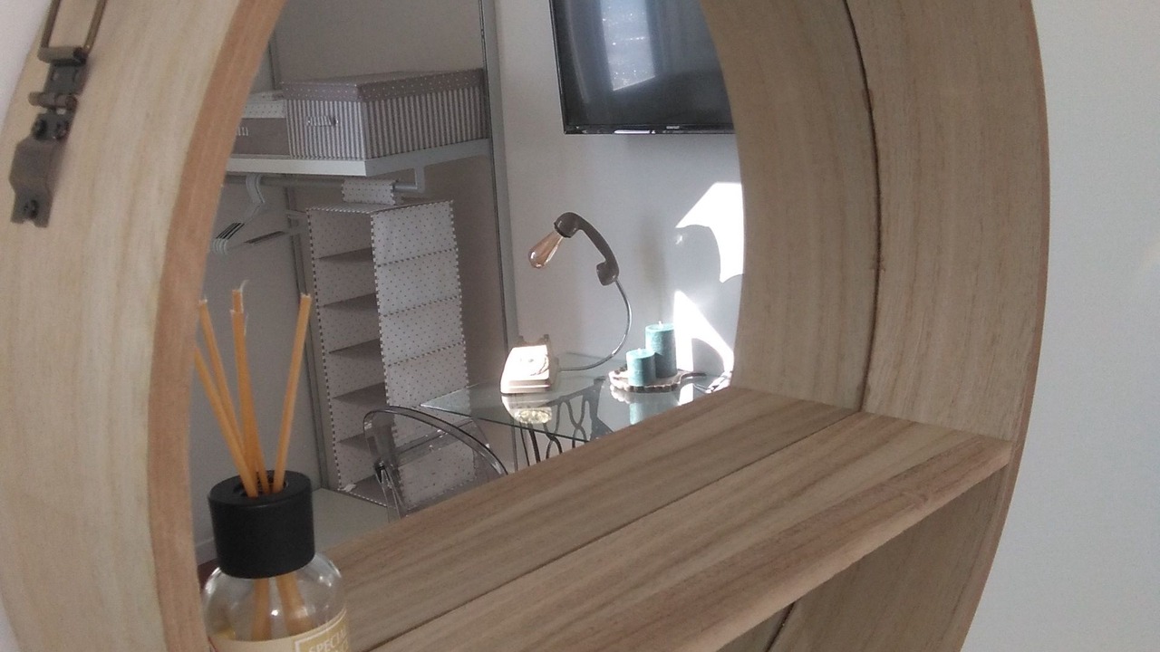 Photo of Bedroom in Crotone