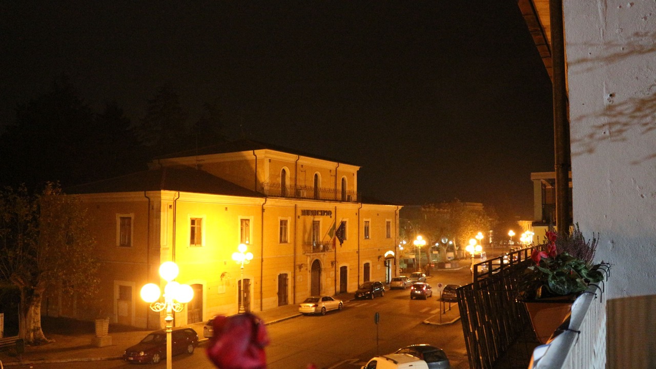 Photo of Others in Bojano