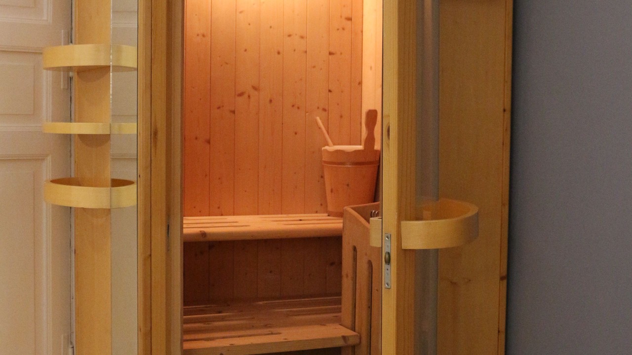 Photo of Bedroom in Bojano