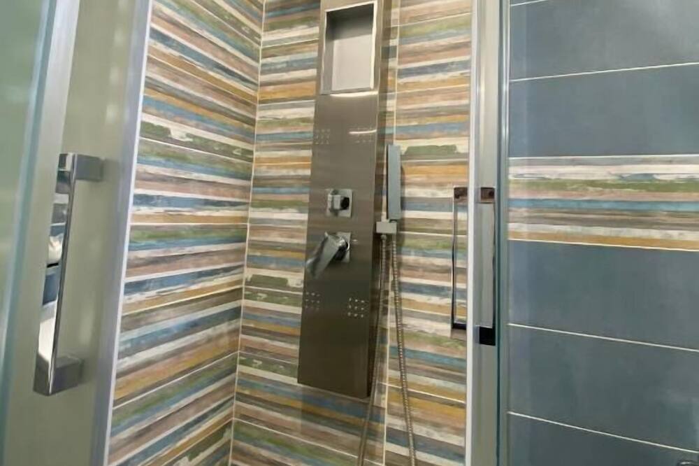 Photo of Bathroom in Piana Calzata