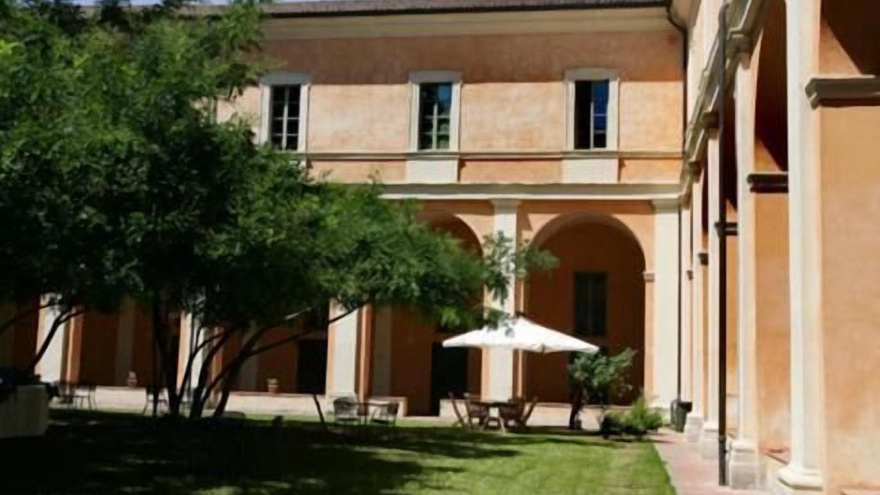 Photo of Outdoor in Reggio nell'Emilia