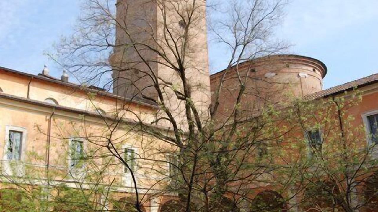 Photo of Outdoor in Reggio nell'Emilia