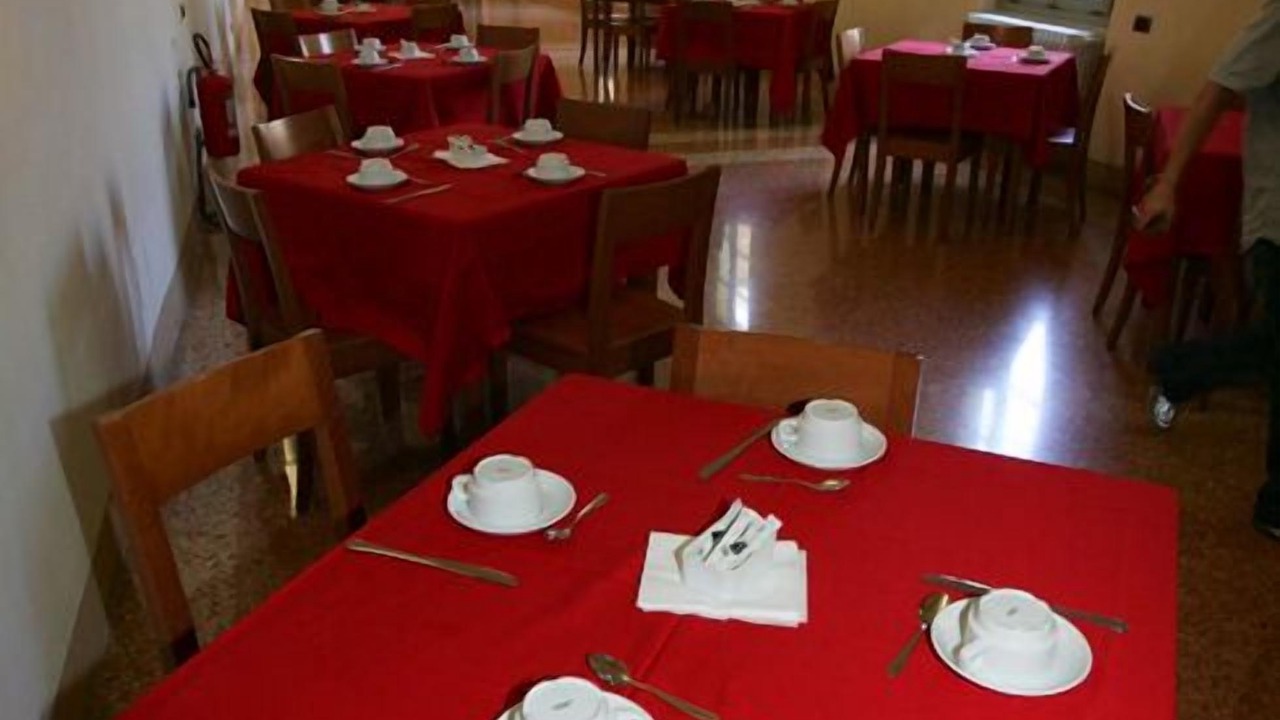 Photo of Others in Reggio nell'Emilia