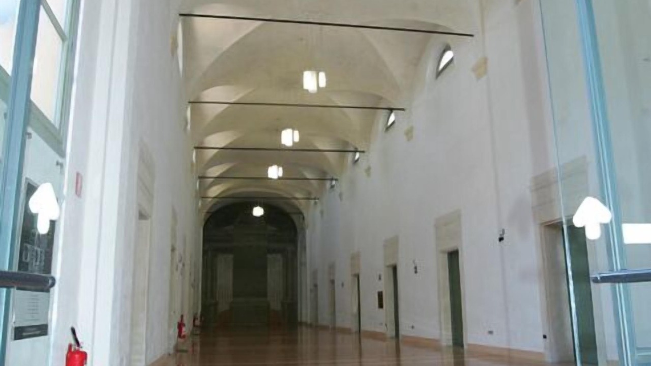 Photo of Others in Reggio nell'Emilia