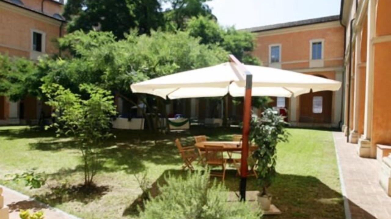 Photo of Outdoor in Reggio nell'Emilia