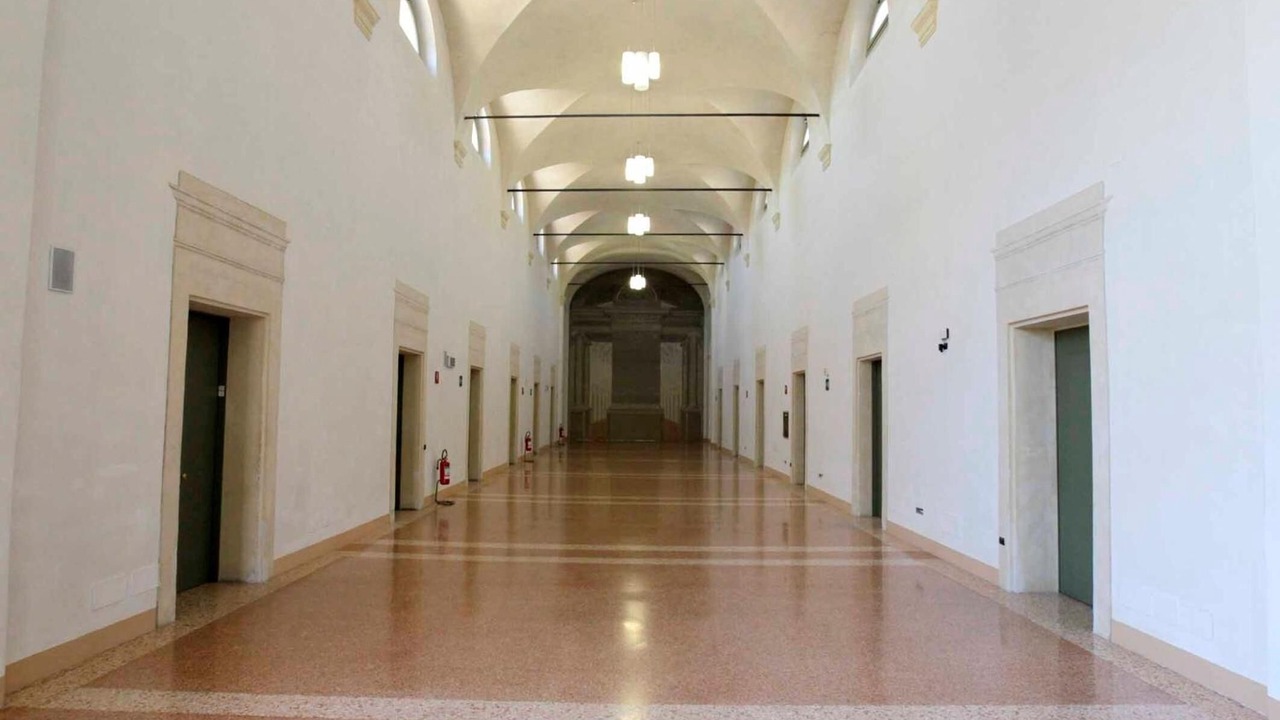 Photo of Others in Reggio nell'Emilia