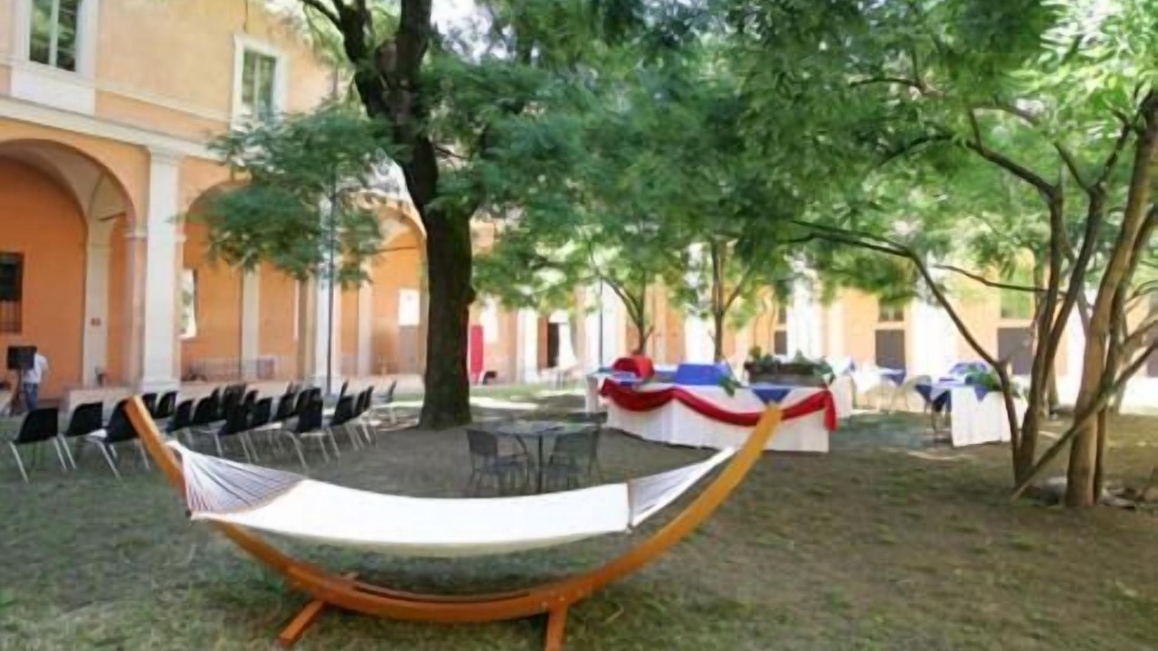Photo of Outdoor in Reggio nell'Emilia