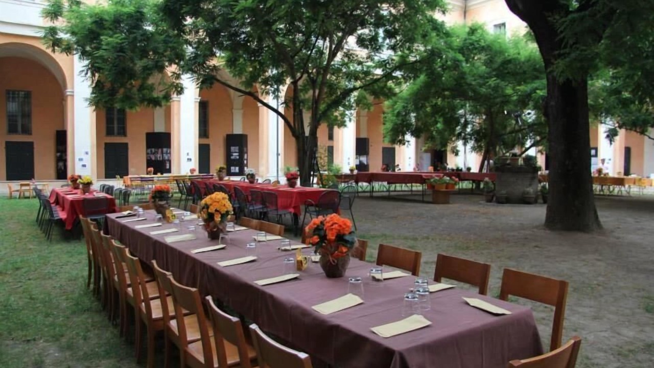 Photo of Others in Reggio nell'Emilia
