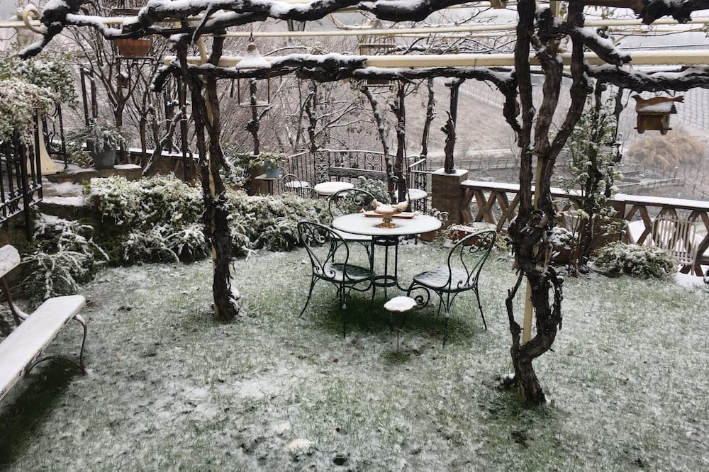 Photo of Outdoor in Santa Giuletta